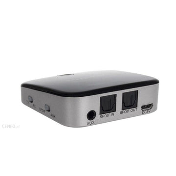 V4HA3783ED142DC9809E9FF3497CA9D81F1R3976672P1