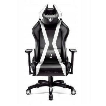 V2HE1F5CDF813E61572EECA541AD70FEA77R5650492P1