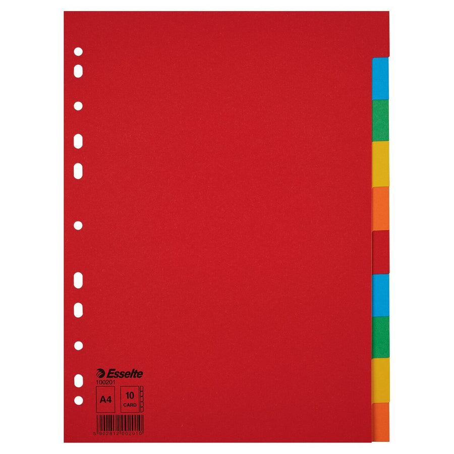 V5H9C271AAF88B9DE6F2C22AA09A5510C70R4994041P3