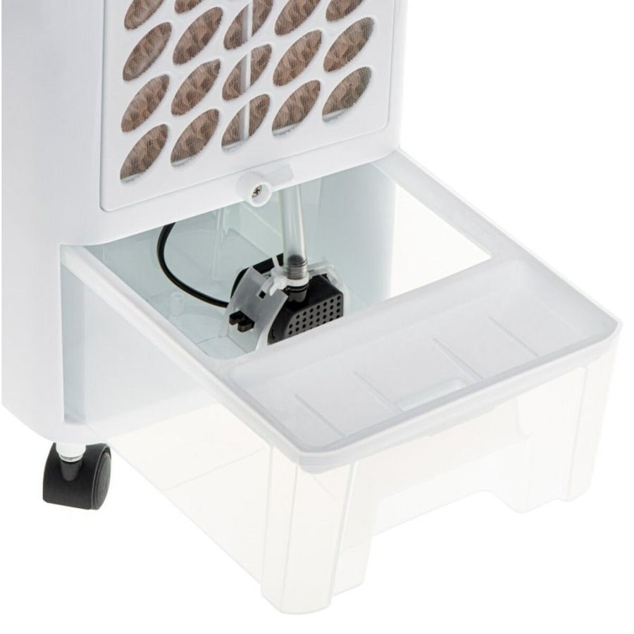 V2HE9812BC19E2A4A988B0108D06F3848C3R5635861P5