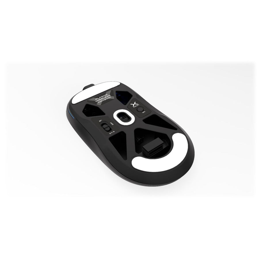 V2H59311C77915562990FC5907AEF197C0AR5634314P7