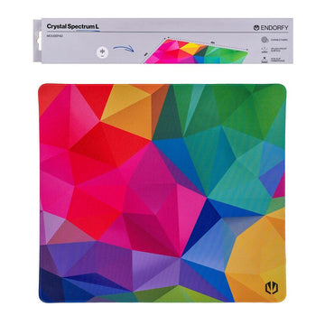 V2HE5D219BCA71591CF4612CC02FFA10053R5633883P1