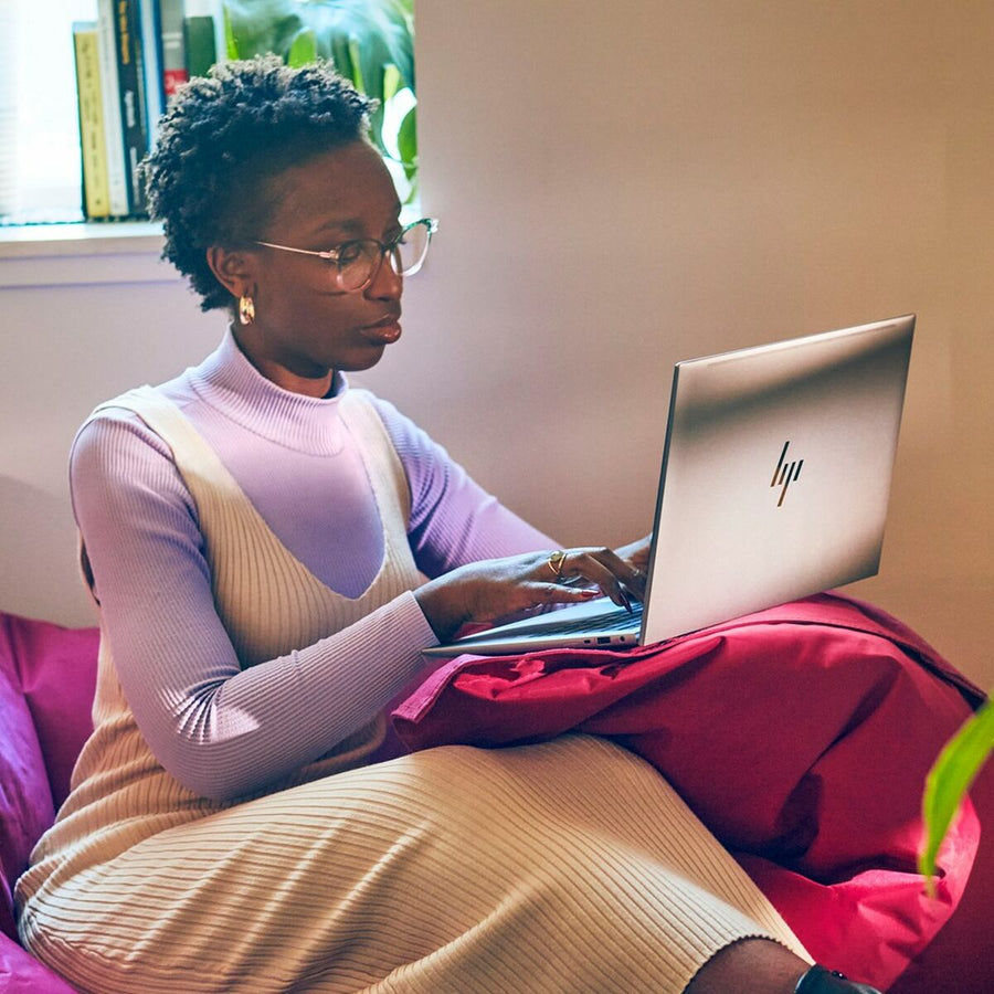 V2H3165E44D830FB378849244EE3D1EB418R5636674P3