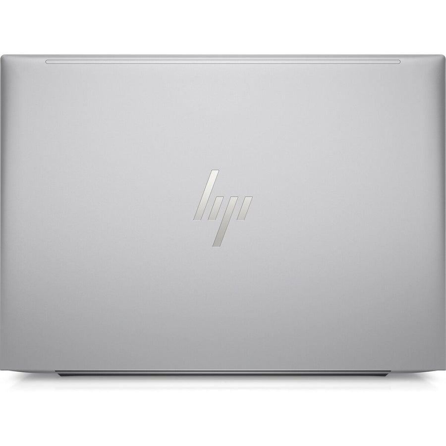 V2H6812010BC1ED7F51798D0376695713F0R5636678P5