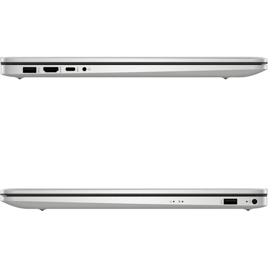 V2H1CD54DEBA2BEFF0C34338CD0A3FD547CR5636337P5