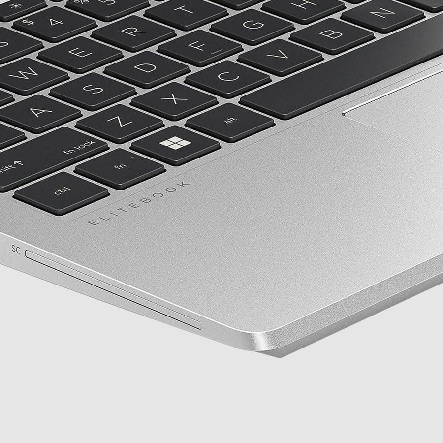 V2H1763FFFF81F018AA4754318416972278R5636967P4