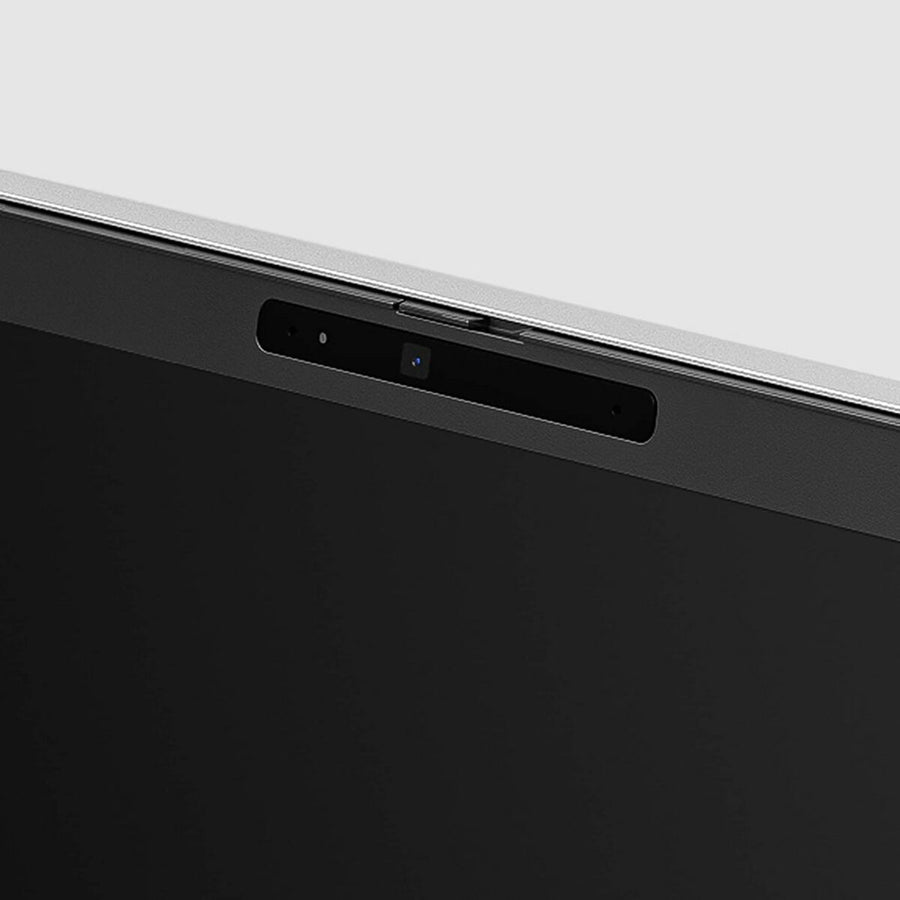 V2H216579BAB0293020E433085C81A83897R5636969P5