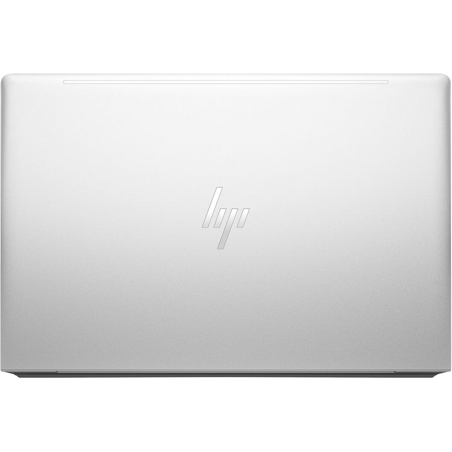 V2H22278037E03F866DEFF9EDA29DFD4A1AR5636977P10