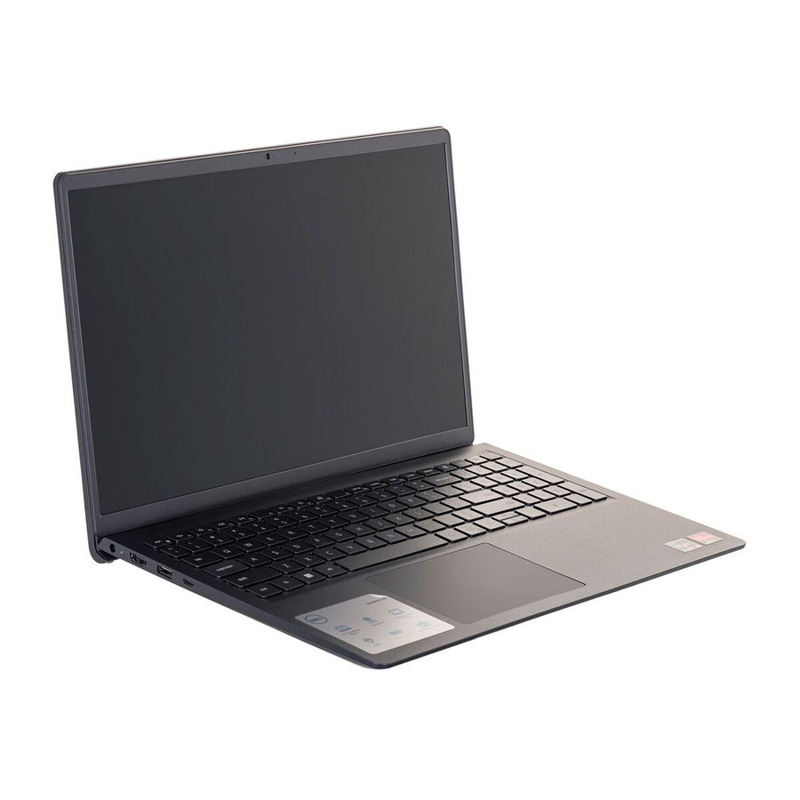 V2H350EE71CD007B16D9702CFBA1BFA62E2R5636465P8