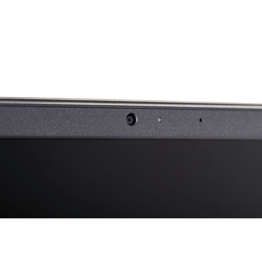 V2H17EB40F12DA36FD18AAAD6ED1E27F02AR5636468P9