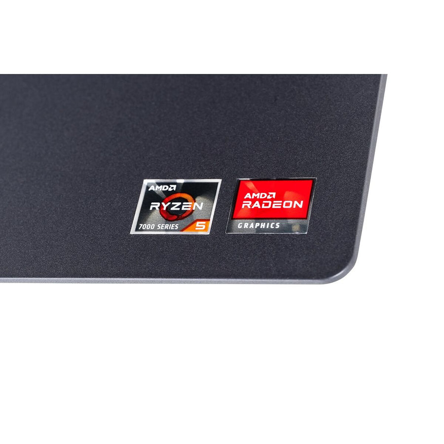 V2H64C843F2B4B2B4F7634F6C29D860C72ER5636471P10