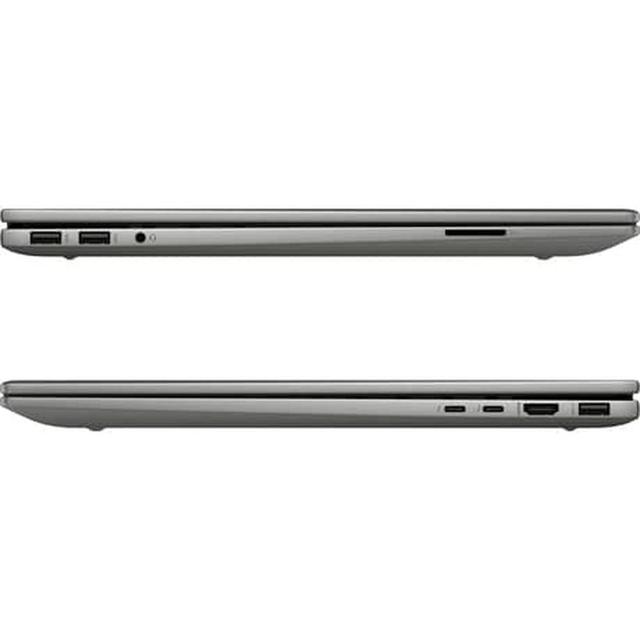 V2H6E80CC061785996C7662FF6DD97B7127R5637682P4