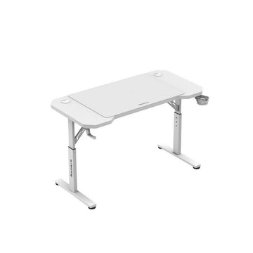 V2H93D3033F2169A6CA6746B398E784C1A7R5656701P1