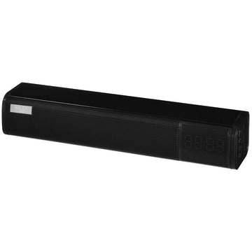 V2HD420C733BCD23B1A79DE24B01FE4028CR5628056P1