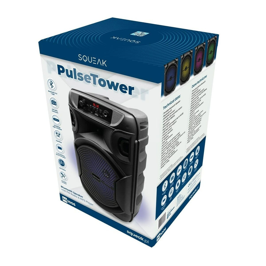 V2H088C6B8BFAC786C09220518AB0E392E9R5633756P3