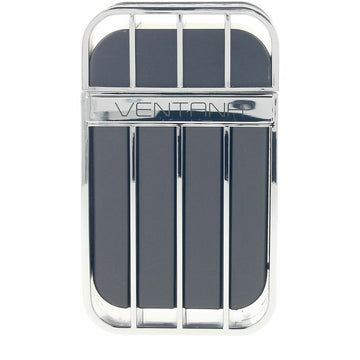 V2H68049C1FD100BA58613CB5C8E514DEA0R5607852P1