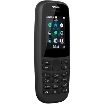 V5H1A7C48EBE2ED2750BE6A60B381FEA1D5R3253023P1