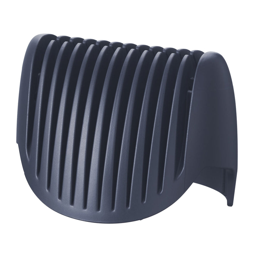 V4HAC3DFF97429C9EB8BCB29F1434A6FFD3R5481909P2