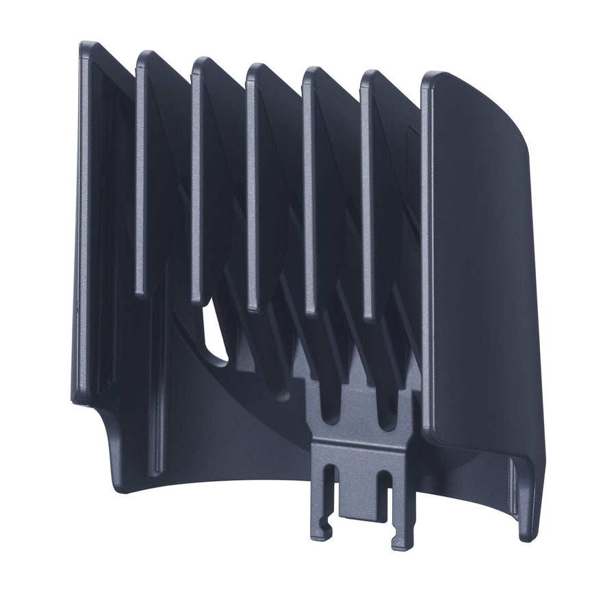 V4H922F59D4C9D756B2C689E5135C8CCF37R5481911P4