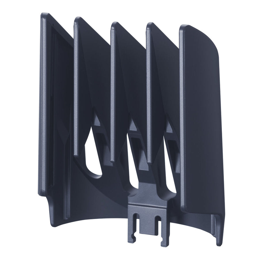 V4HAA1360AF6D551024E725FC4800793C7FR5481913P5