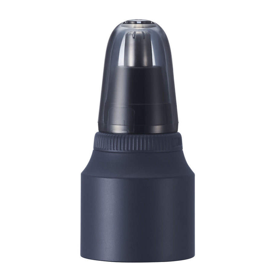 V4H40D18D92D8E89FEA014D8FA82A547904R5481919P2