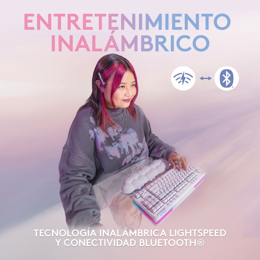 V2H950546BB482E2141DE1A7DF73F5055F0R5594758P2