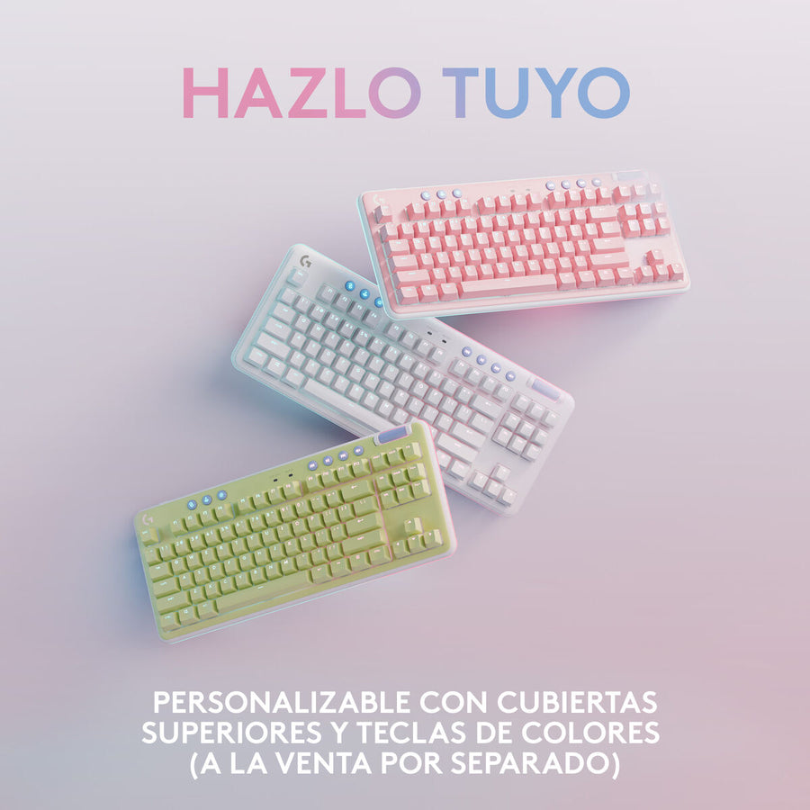 V2HF0EB36499E72067E25E85039EE9BE22BR5594761P5