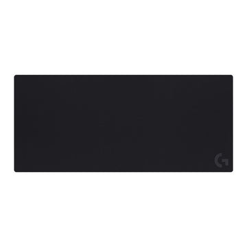 V6H137B8DA9AC5A9988082DD49E29AB8C35R2143958P1