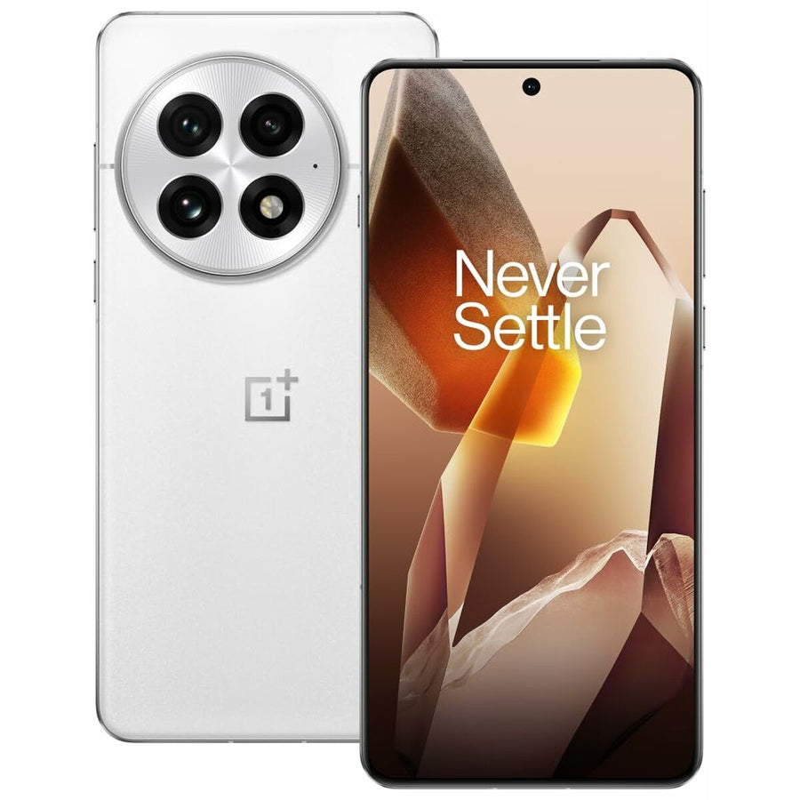 V2H1A796CC71486C01A3593630A653DCD92R5594158P2