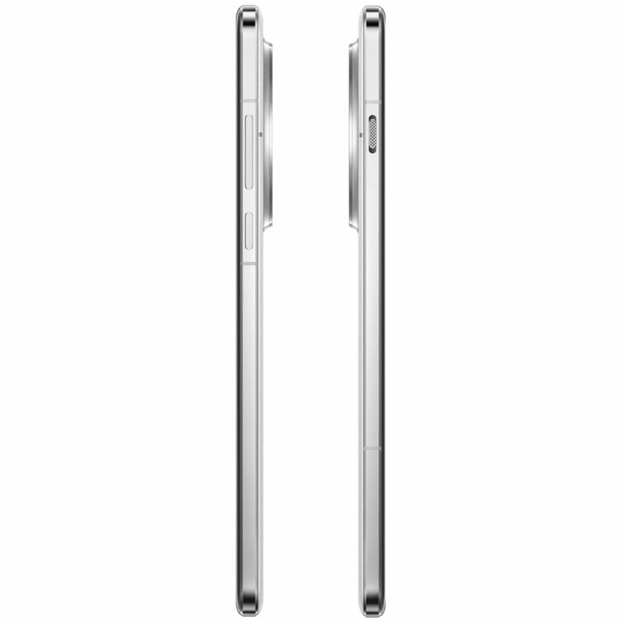 V2H568B71B30E5F2AFAE81096D51B7FB8C5R5594162P4