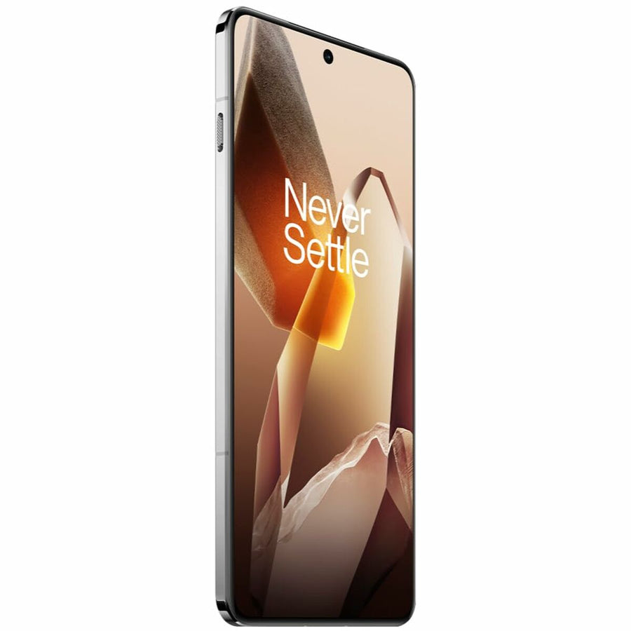 V2H6DB504C53C1483E66344D90432C3CB88R5594164P6