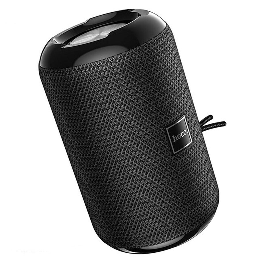 V2H4E414E280FE27B6E976912A3B98335E0R5634837P3