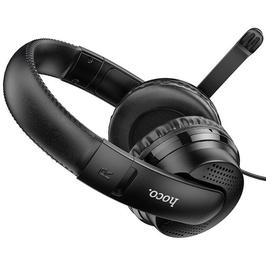 V2HB649EC0E1130DB32DF01EFCB7AFC556ER5635062P3