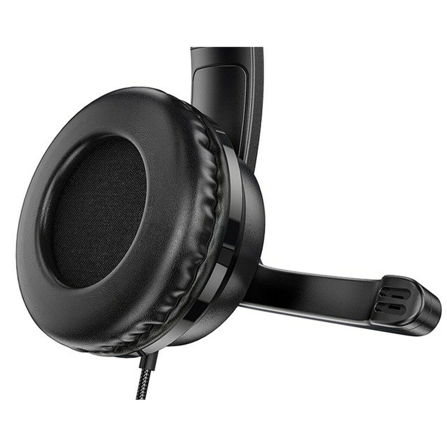 V2H3D3D97C039E7C748BADBB2325A9E1849R5635063P4