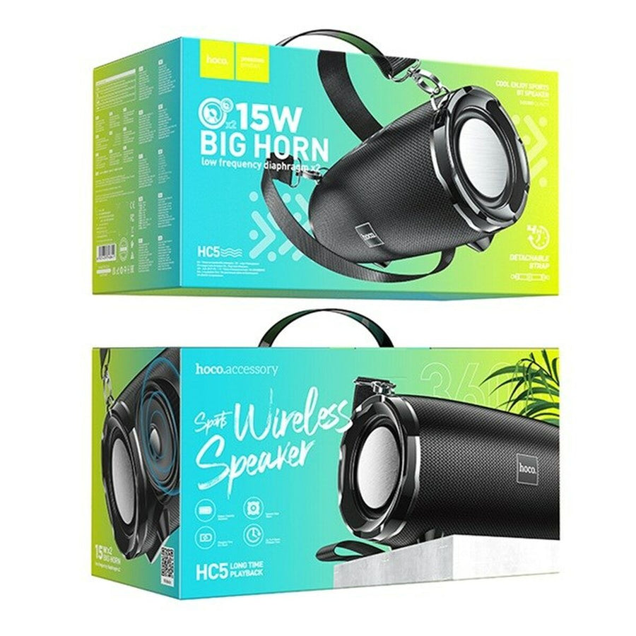 V2H03C85FD2D69675160CC57962A642A558R5634635P4