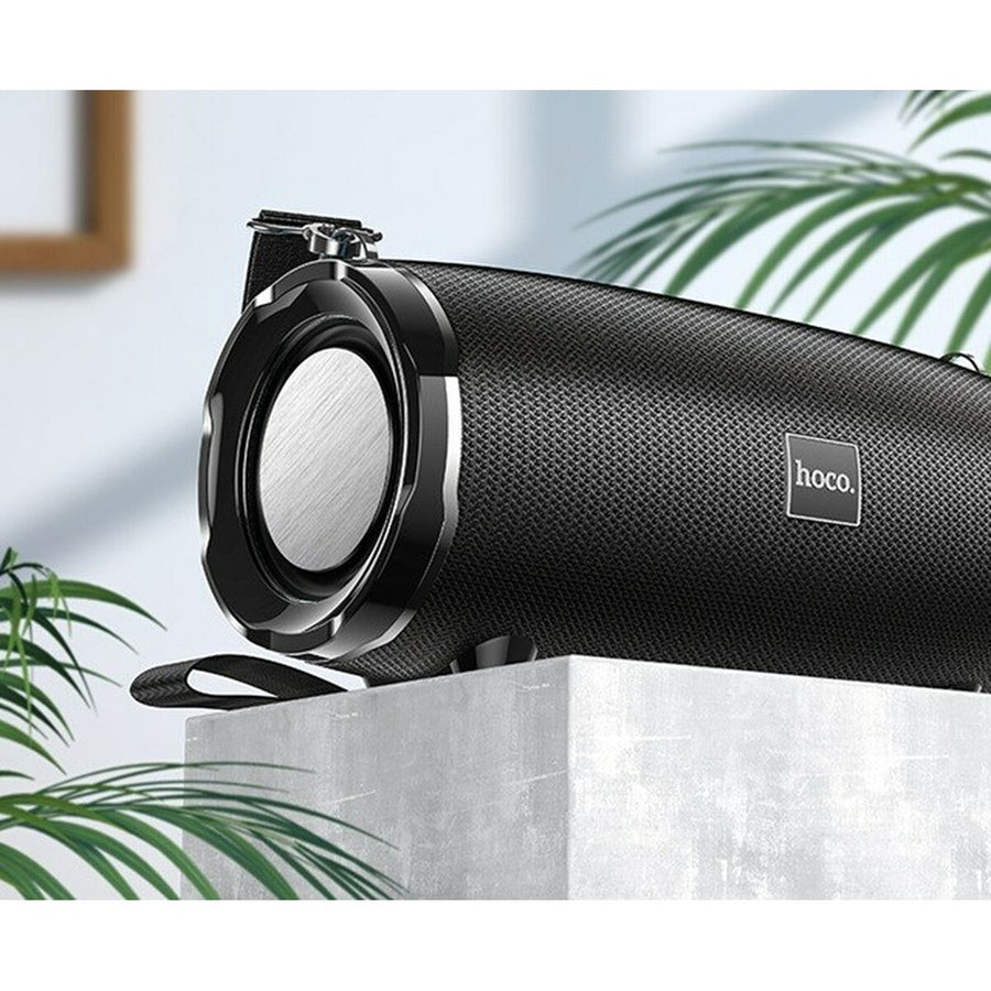 V2H0EB94545D15B6F0DD9892273CC393376R5634631P3