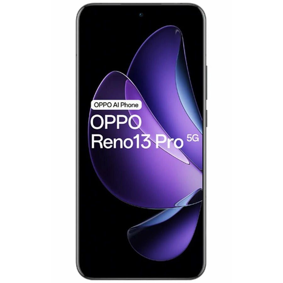 V2H0CF5D1EC8EDAA0A7AB20B72946BB6F35R5728646P2