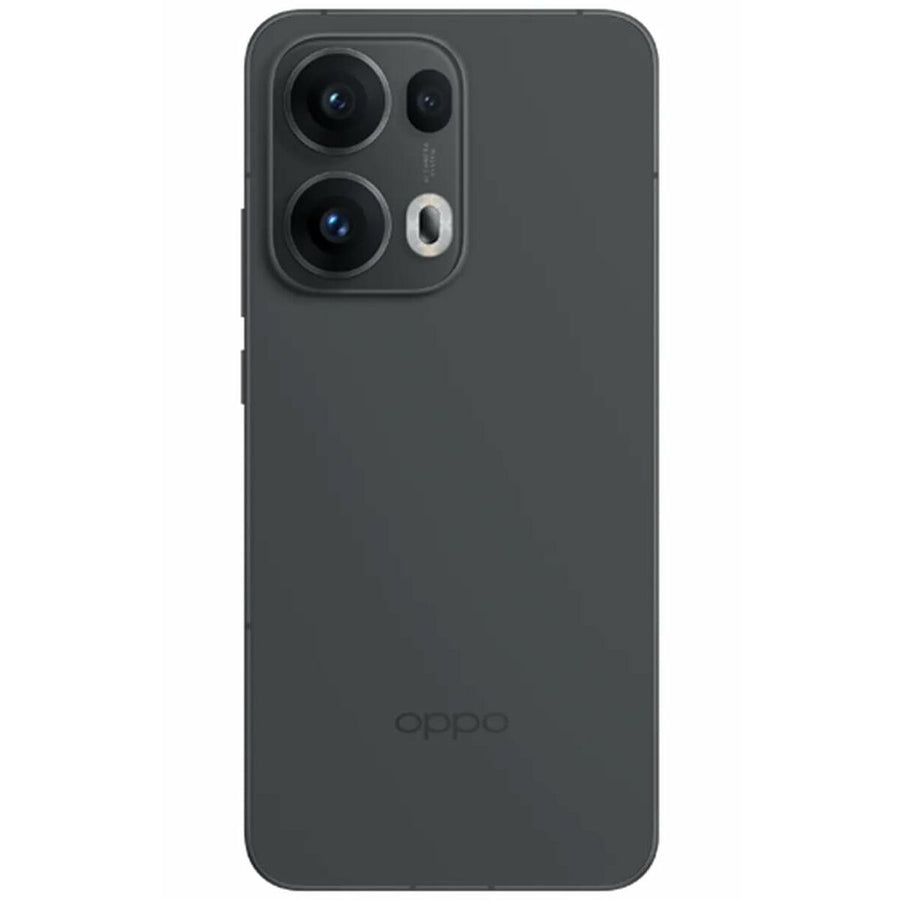 V2H8421BF1FAA20CD1E189B886FDF705E0CR5728651P3