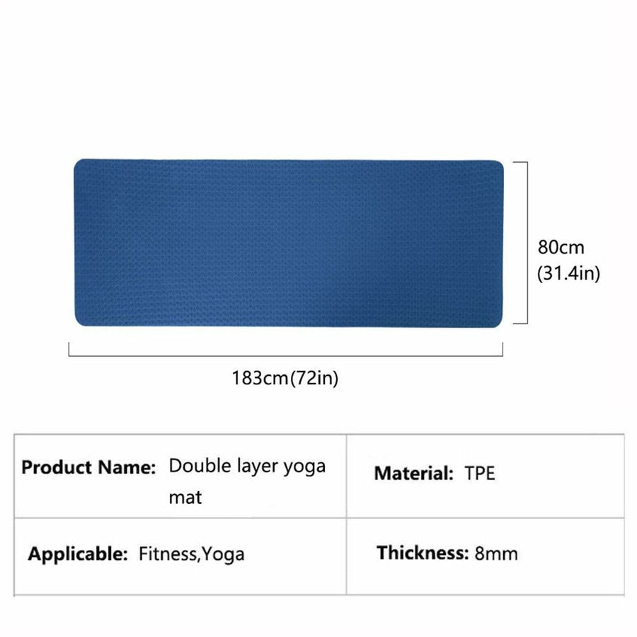 V2HDE12ABE2059A73E3B9F7D7F74BAA08C0R5821703P2