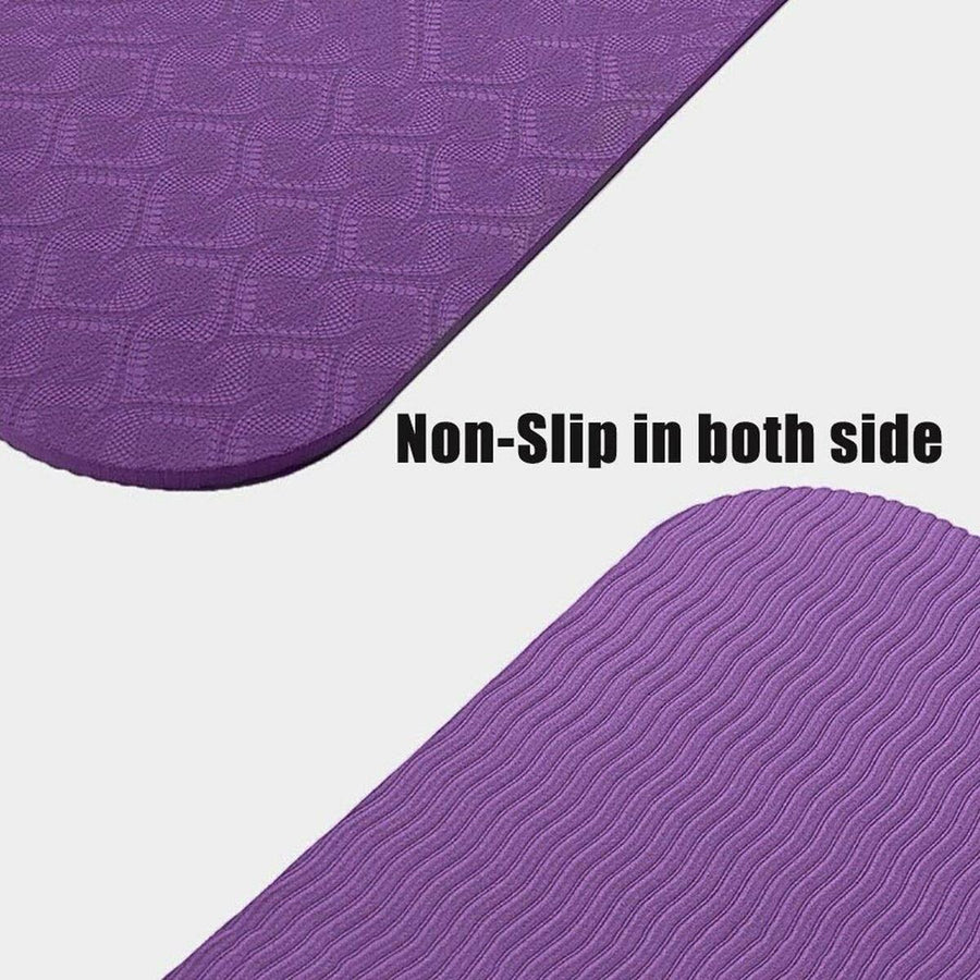 V2HE467228A49F093C3329CD5DF322022F4R5821704P3