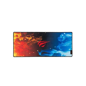 V2H1A3CDD8BA0A09F37B6EB9B904DFFCA6CR5633609P1