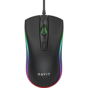 V2HEC1AEC0D7B53F8859291582825AA329ER5633758P1