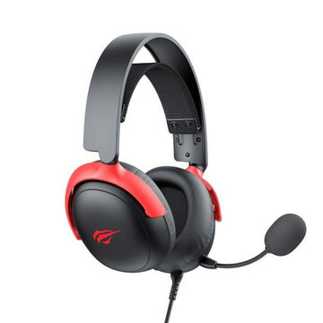 V2H58268381288F6B60BE8AE2A7CF32F171R5633702P1