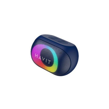 V2HF5BA970613A6025BA0AFD8ED92EEA9C3R5633790P1