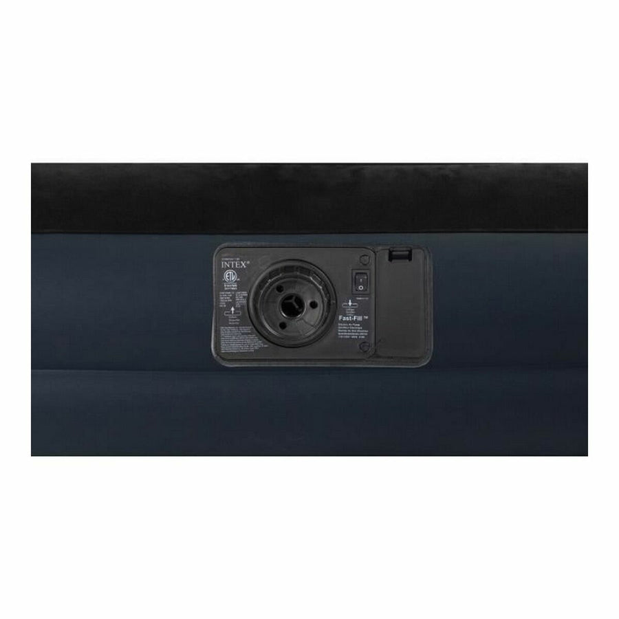 V6H25404B1E3D06D7F0642F738183AB881ER5750550P4