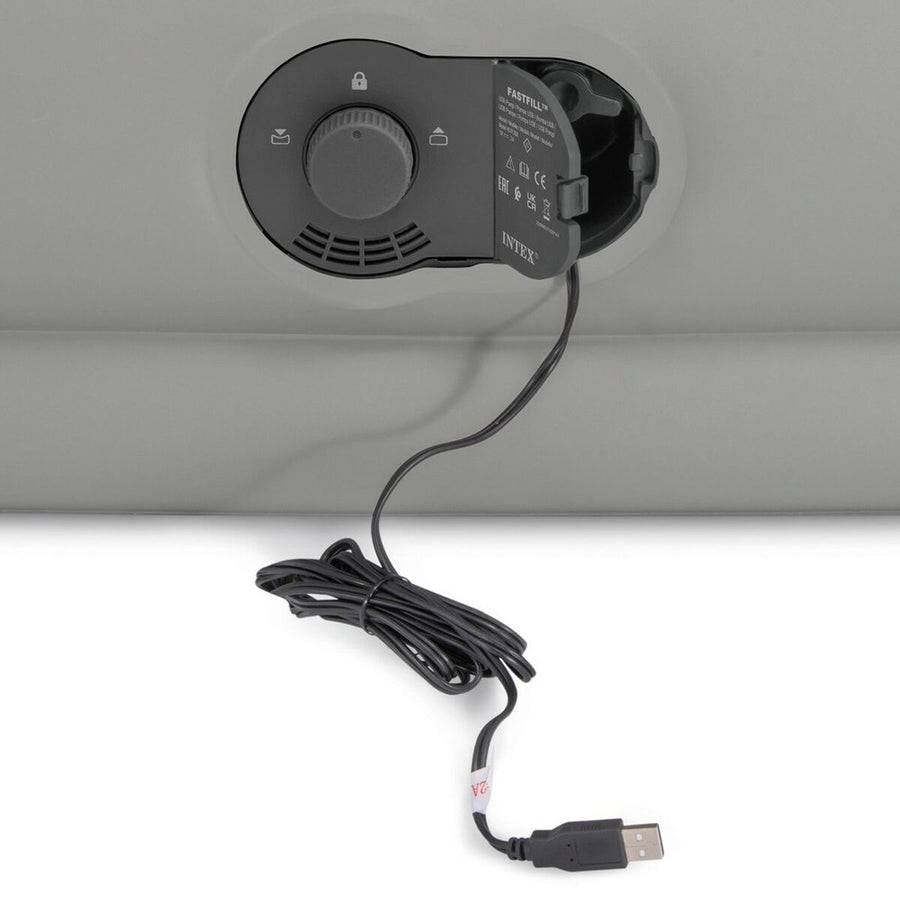 V6H2BA8CF4BC3B3820EE14AEC97398D89E9R5413203P3