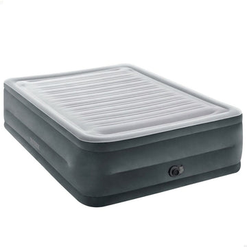 V6HF590785AB7CEDAF5C04EC8165BBF6800R5413239P1