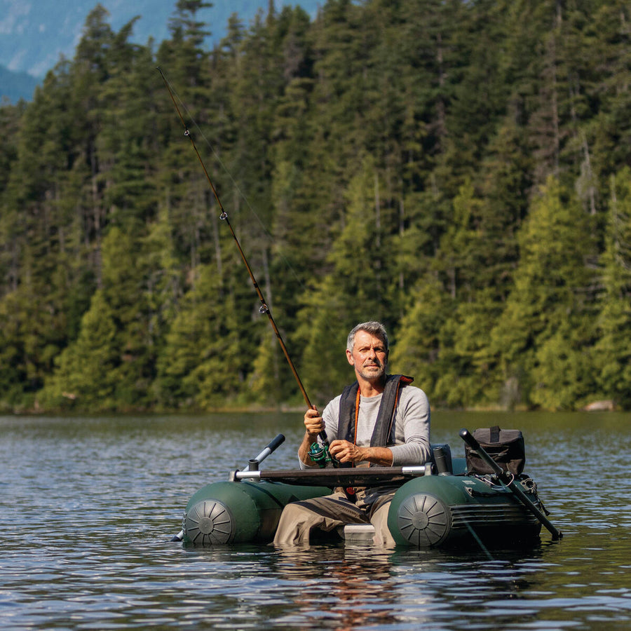 V2HE6FA88857FCB4ACAAC89ED5D85A54007R5648660P3