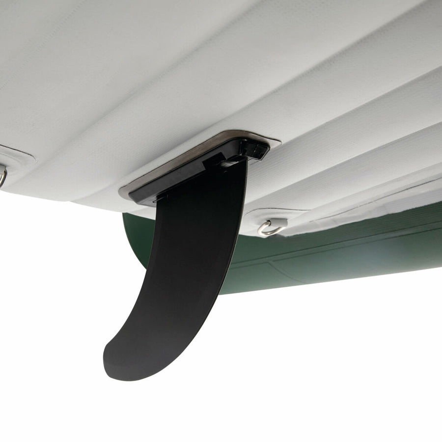 V2HCBC3D3CF7E7505AE6479BD98A5576602R5648663P6