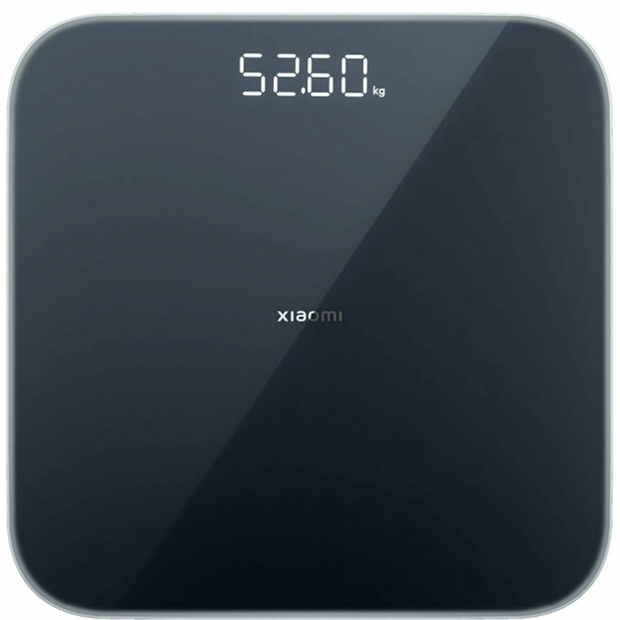 V2H04E56A049441680D507CDBE539504917R6004840P2